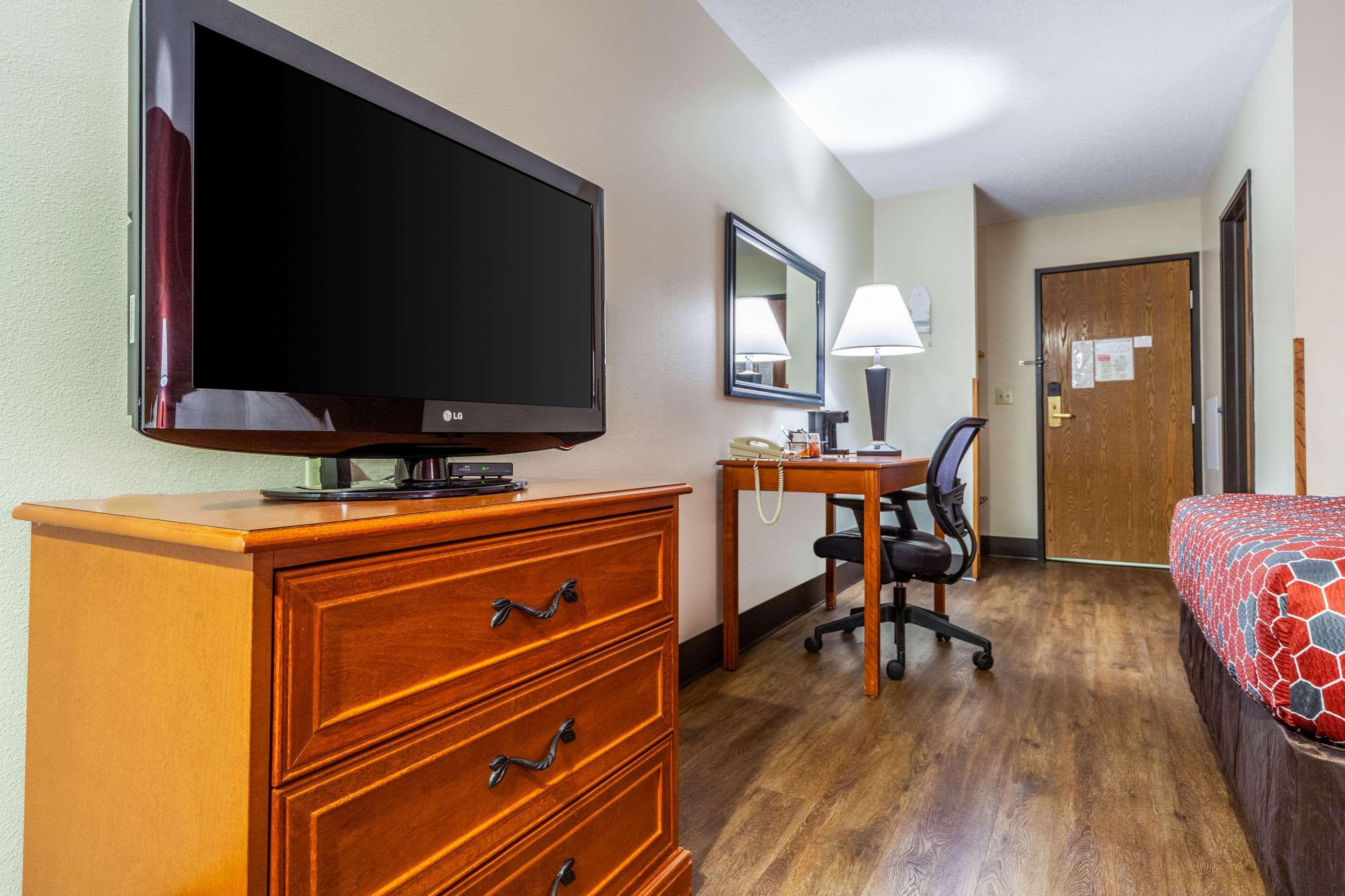 Lodge Econo