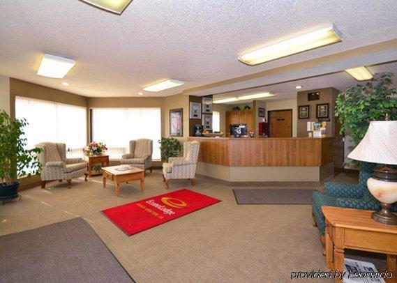 Lodge Econo